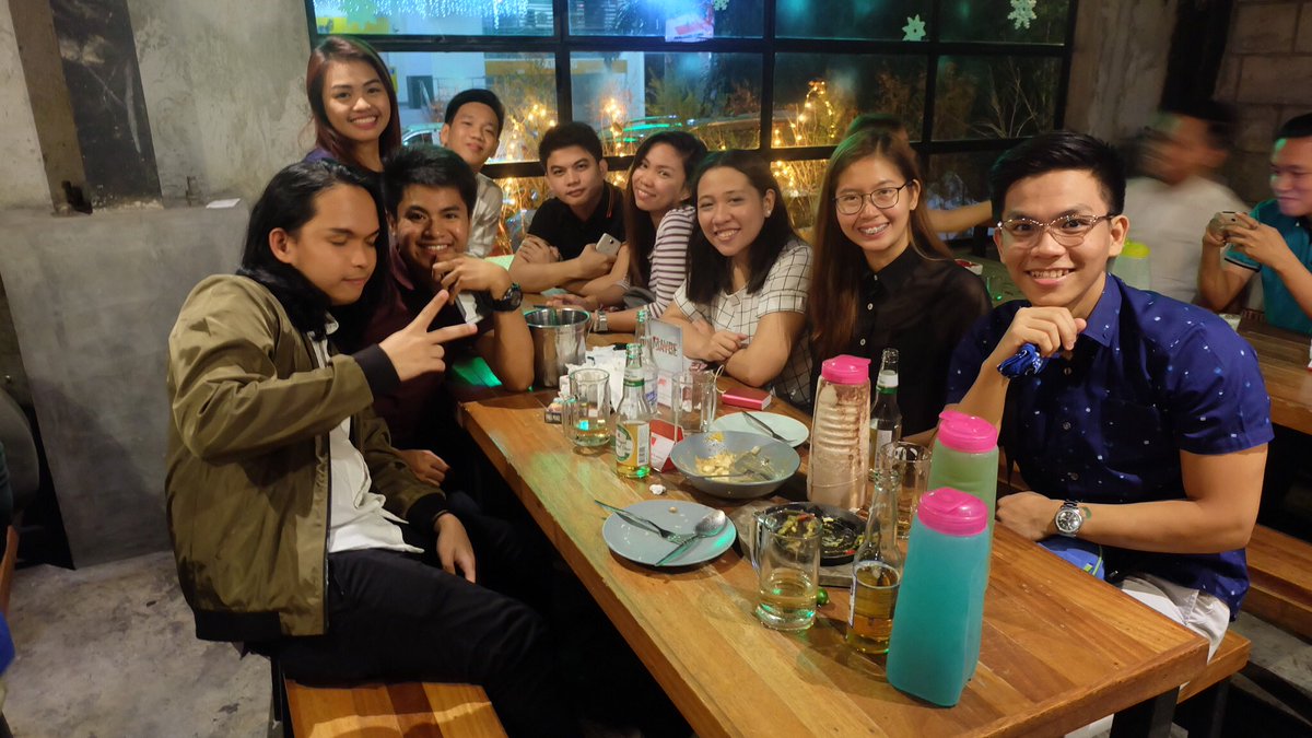BiancaNicowl's tweet photo. Year-ender https://t.co/886l6UK6Op