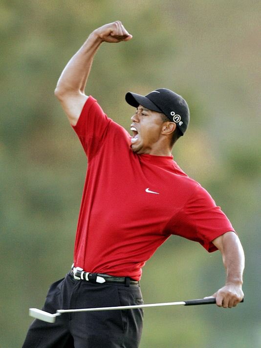 Ichor_Sports's tweet photo. Happy birthday to two of the best in their respective sports, @KingJames and @TigerWoods! 🏀 ⛳️ https://t.co/uibBctT894