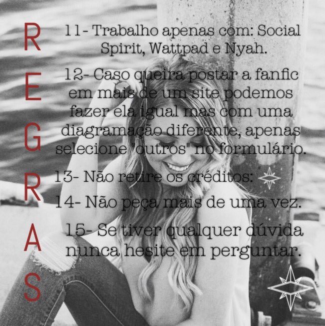 DesignCaring's tweet image. Formulário: docs.google.com/forms/d/e/1FAI…