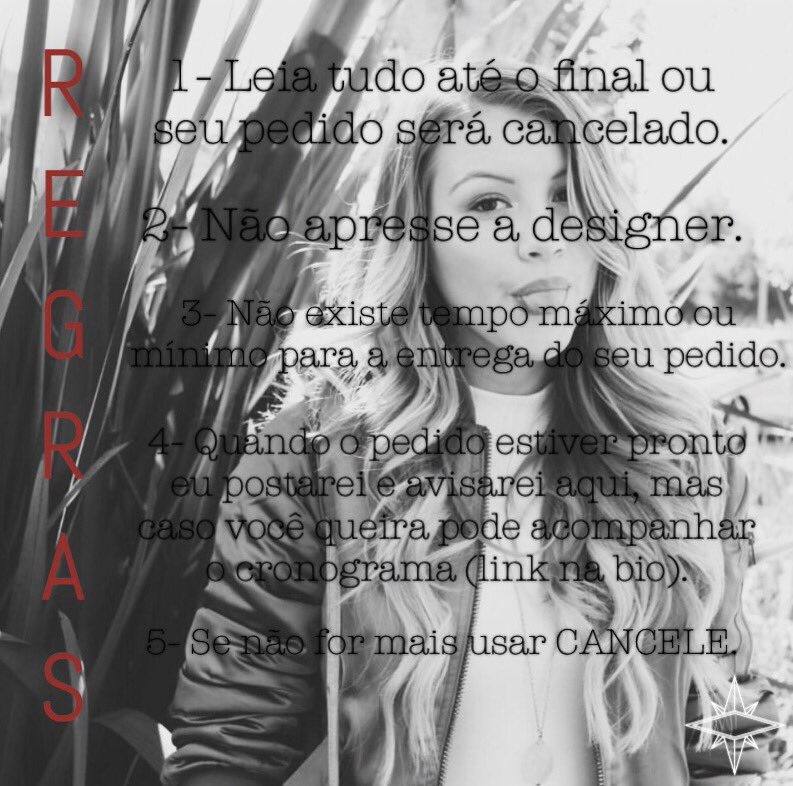 DesignCaring's tweet image. Formulário: docs.google.com/forms/d/e/1FAI…