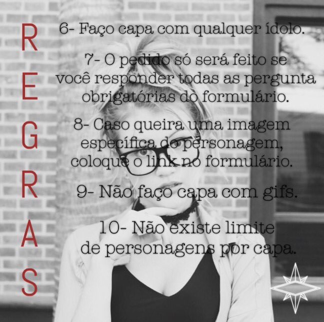 DesignCaring's tweet image. Formulário: docs.google.com/forms/d/e/1FAI…