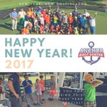 Photo by Anchor Golf Center (@AnchorGolfCtr)