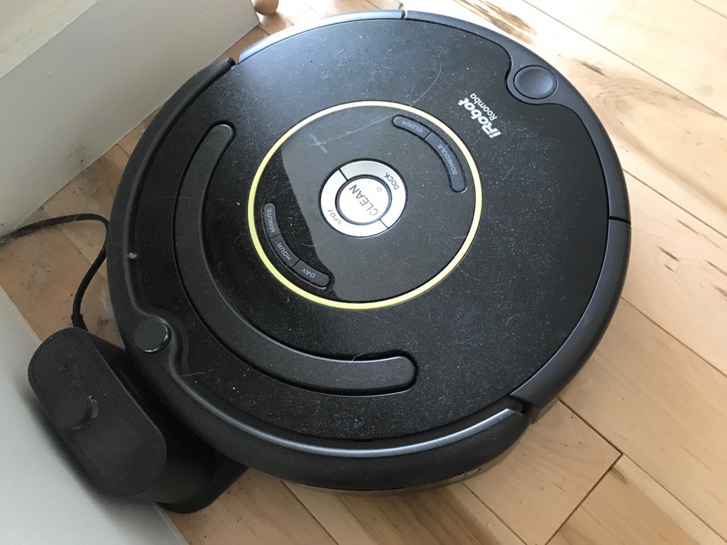 TacticSiege's tweet photo. Who will clean the cleaners? https://t.co/RdwHHYfgop