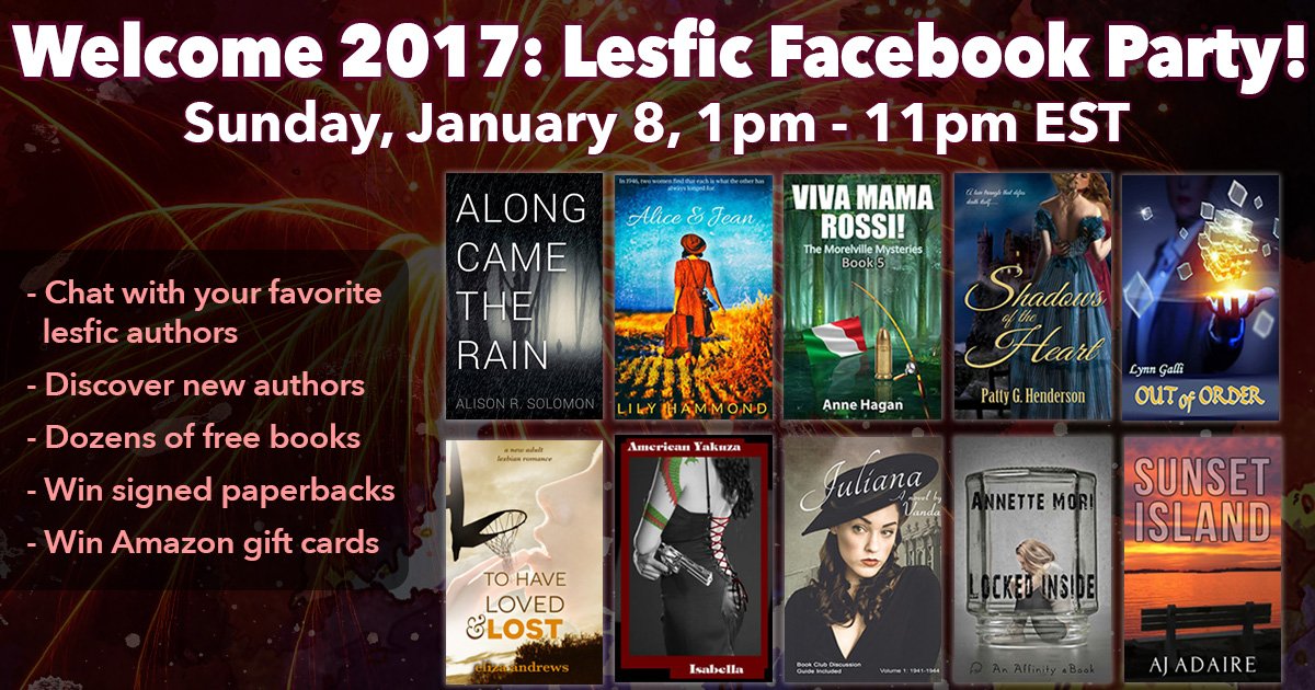 RA Marshall tweet media