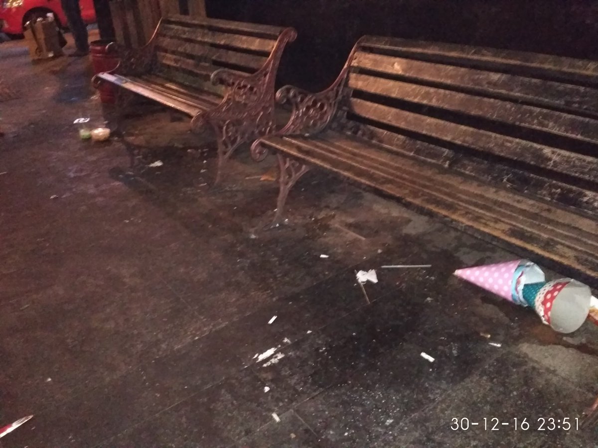 Tolong jangan kotori kota kami <a href="/ridwankamil/">Ridwan Kamil</a> <a href="/PRFMnews/">Radio PRFM</a> <a href="/infobandung/">infobandung</a>