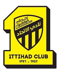 هل تعلم أن نادي روما الإيطالي تأسس في نفس عام نادي الاتحاد ؟! 
#عراقة 
#90_عام_ياعميد
