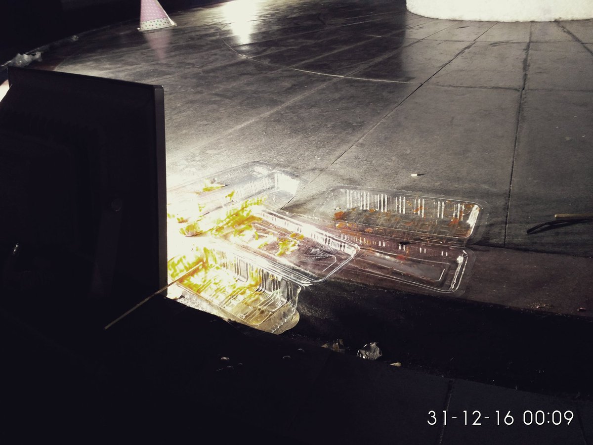 Kalakuan saha ieu <a href="/ridwankamil/">Ridwan Kamil</a> <a href="/PRFMnews/">Radio PRFM</a>