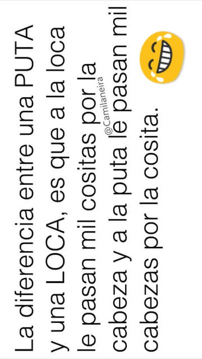 RenzoFonsecaa's tweet photo. https://t.co/Ria3kx5EDl
