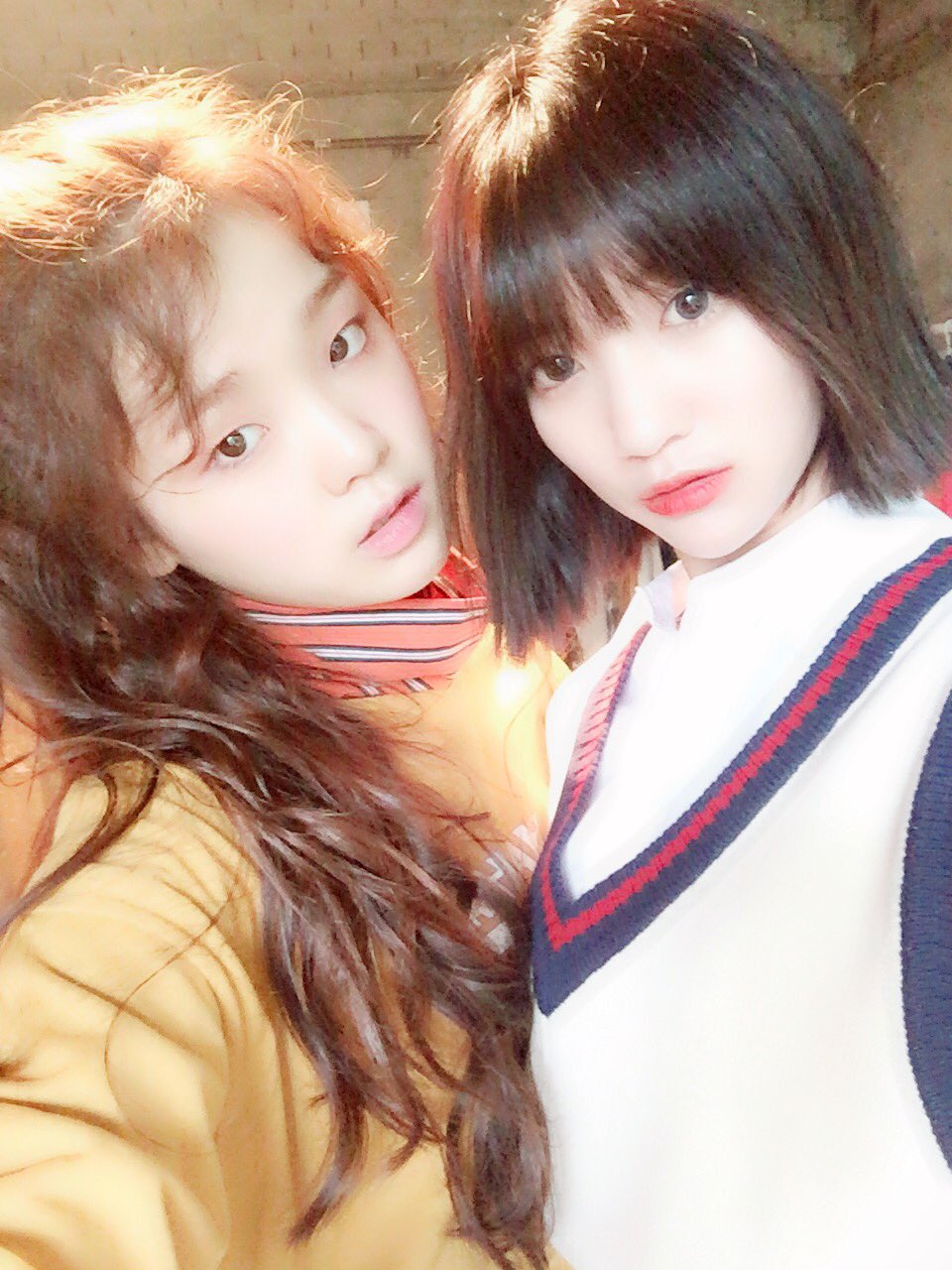 C08NKBEUcAAtJ7Y.jpg:orig