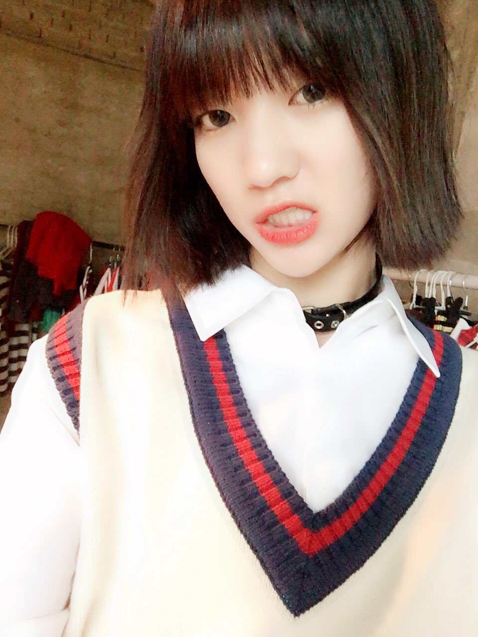 C08NKBFUkAAheCW.jpg:orig