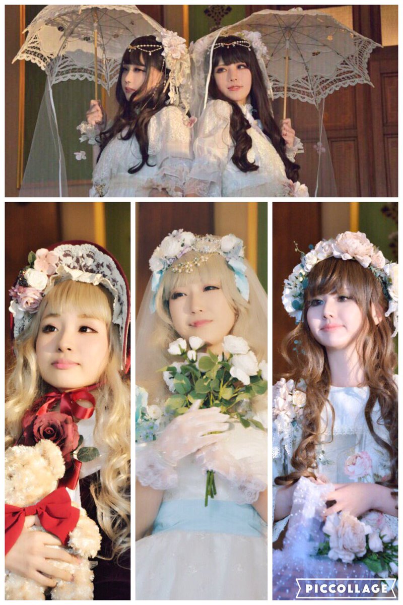 aed_devi tweet picture