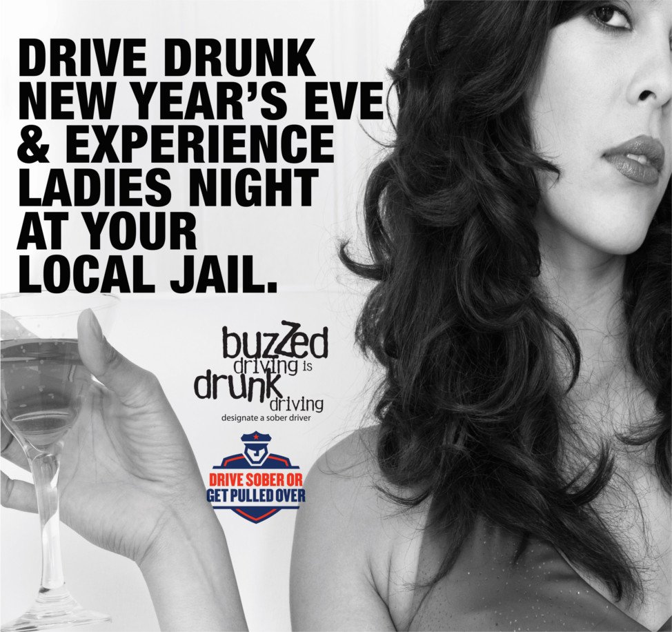 DRIVESMARTVA's tweet photo. Designate BEFORE You Celebrate. 
#BeTheDD #DesignatedDriver #DriveSober https://t.co/5MIbvRNSfZ
