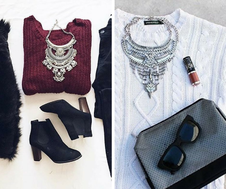 happinessbtq's tweet photo. Chic or Casual for tonight?
Left: https://t.co/mVORkxbHVo
Right: https://t.co/wzONN8BQX4
#outfitoftheday #oodn #fashionista #shoes #girly https://t.co/1fXBxOGwrQ