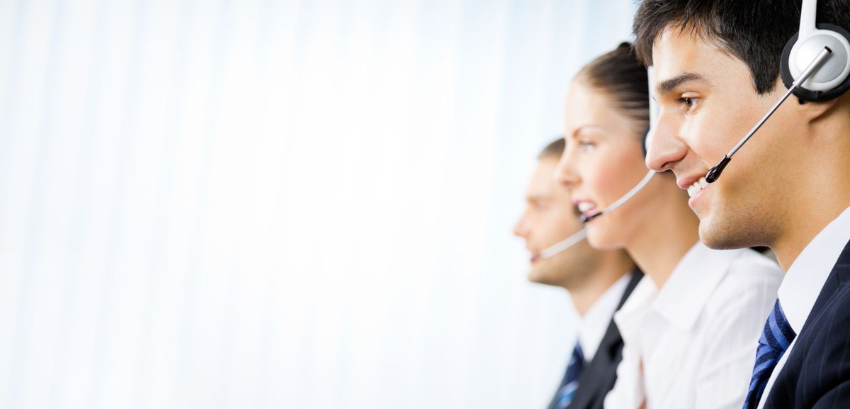 OficinaEmpleo's tweet photo. #ofertadeempleo Se buscan #AgentesdeCallCenter para trabajar en clínica médica en #Barcelona 👍 ¡Entra e infórmate! 👍 https://t.co/ovSAzugJHx https://t.co/Ku6aiLdkG5