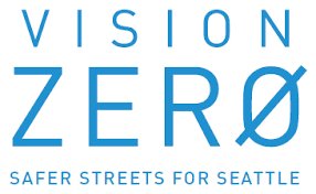 UW_Police's tweet photo. Be UBER smart and grab a Lyft to get home safety this New Year's Eve! Help us get to #VisionZero  #SafeStart2017 https://t.co/DuujxRJtx7