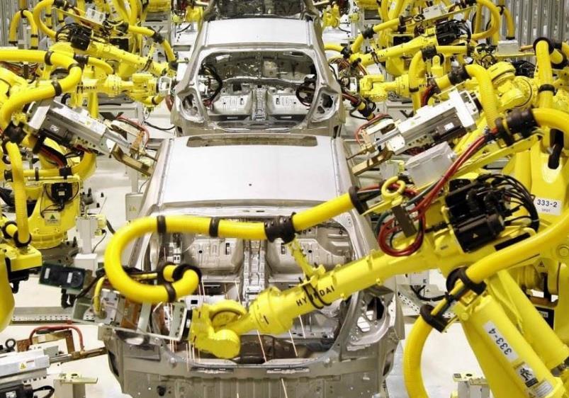 GrupoPromaut's tweet photo. GRUPO PROMAUT: Barcelona-based company, is looking for a PLC Programmer for the automobile industry. https://t.co/w00G5sYWhq https://t.co/2Z8DNVwjbK