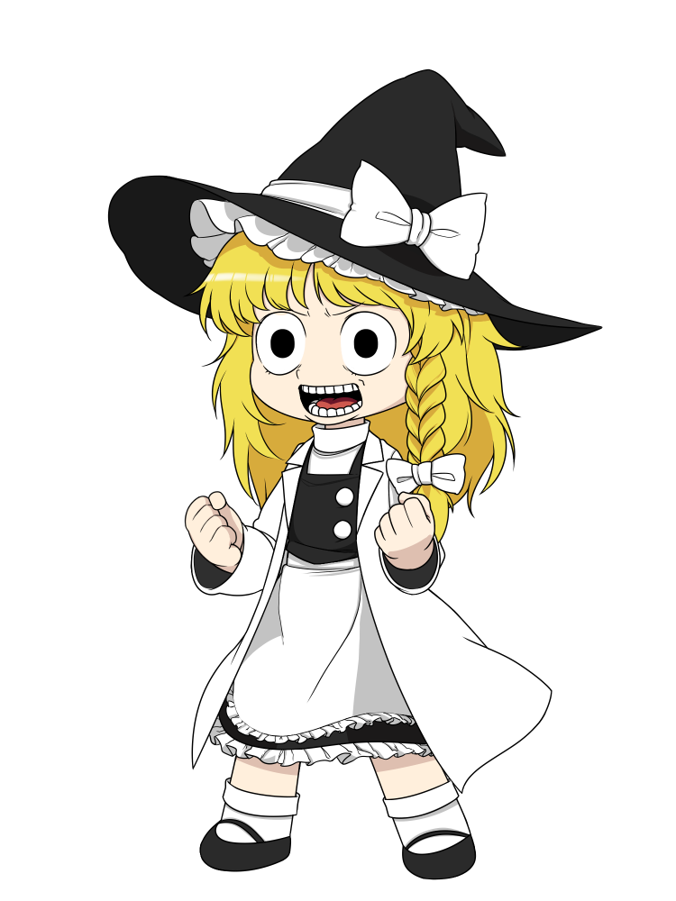 しう ゆくラボ Twitter પર Rt 幾度となく尋ねられるのですが 博士の立ち絵を作ってくださってるのはおくにさんです この連続更新で博士と同じぐらい大変な目に遭ってらっしゃるので ぜひ応援してあげてくださいね