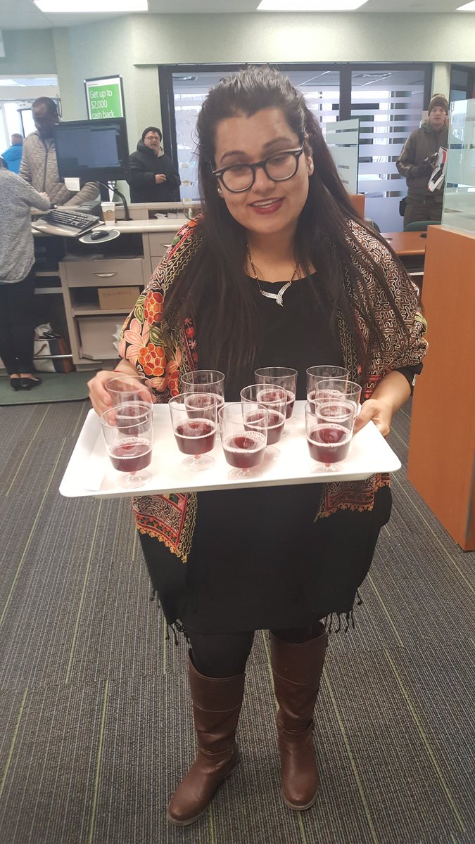 vpanagiotou's tweet photo. Comes ee us at pembina mcgill branch @moreirasteph @kim_cabral8 @Josh_Czech @NicholaDouse_TD https://t.co/mxLakIlQio