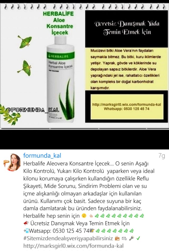 formunda_kal's tweet photo. Kullanımı çok basit. Sadece suyuna bir kaç damla damlatarak bu üründen faydalanabilirsiniz. Herbalife hep senin için https://t.co/sq9DDVdjwV