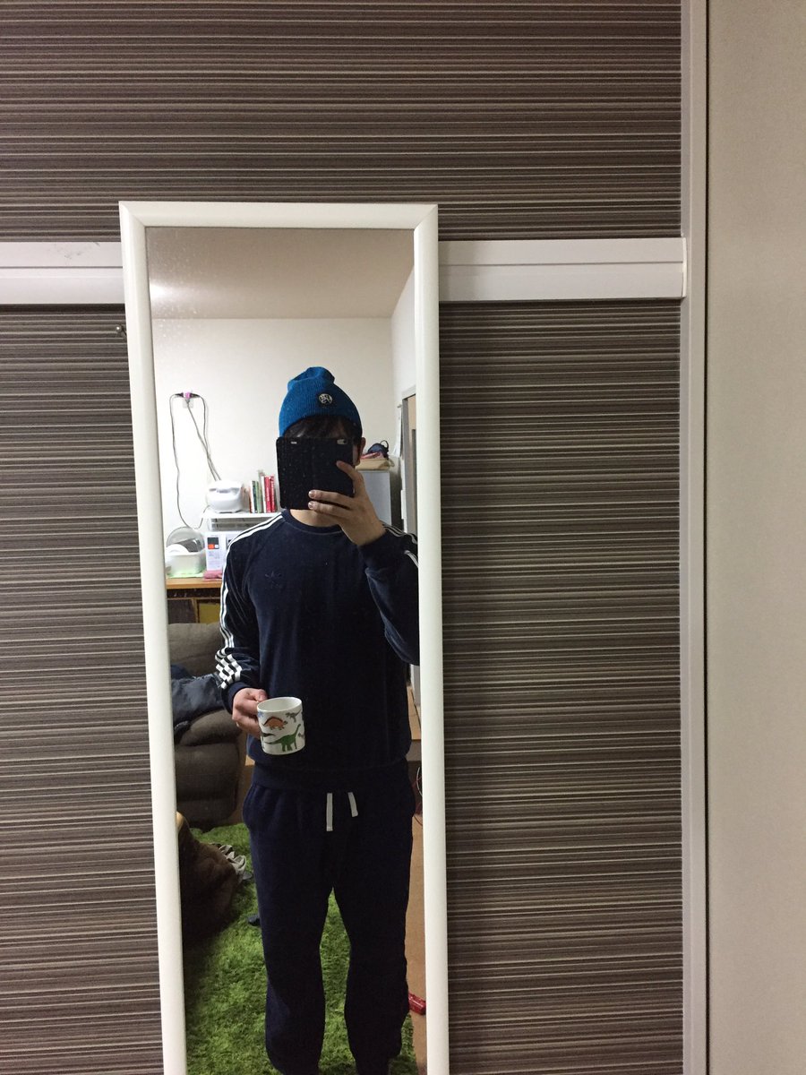 ともや tweet media