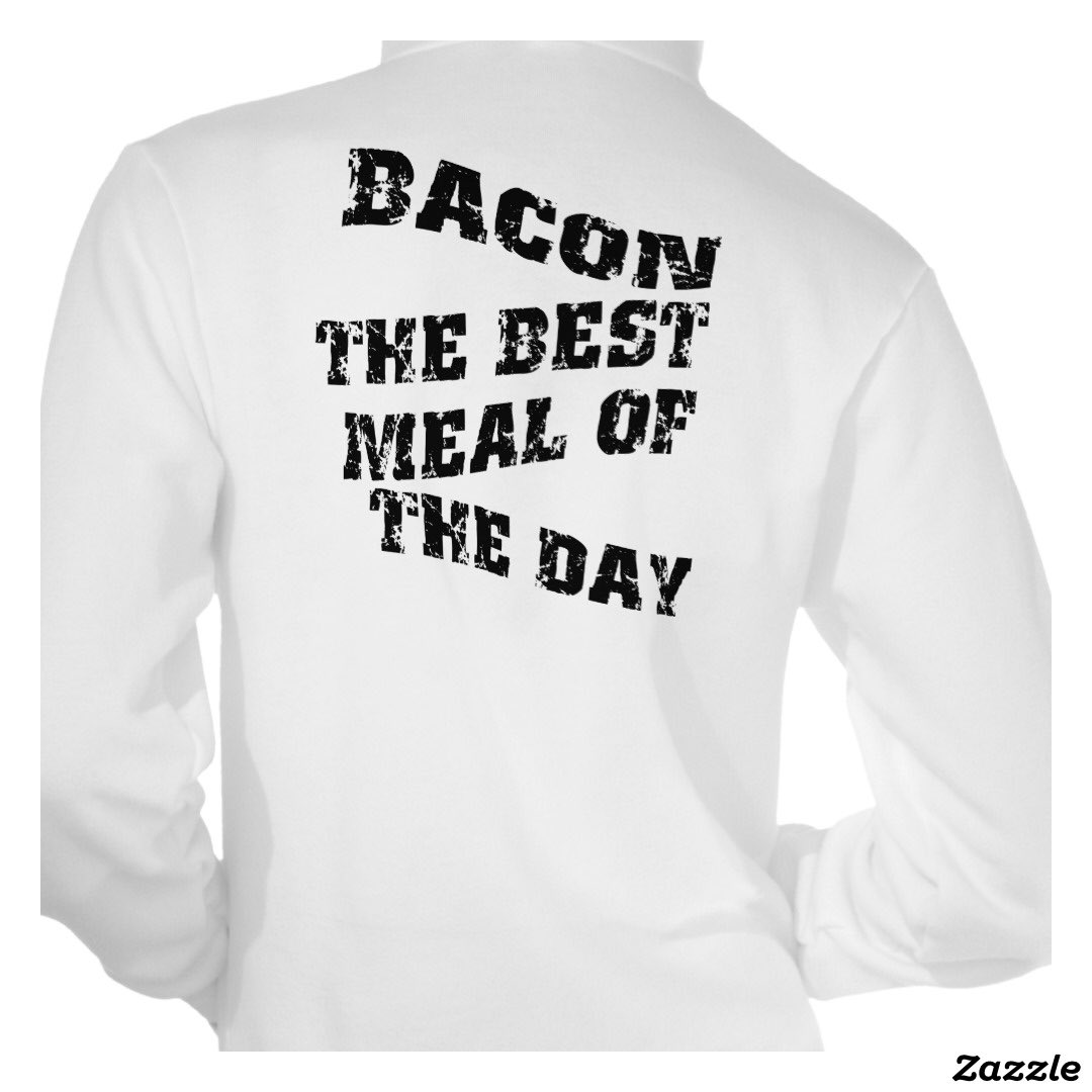 imafoodiegear's tweet photo. #BuyForMePlusYouOniTunes #NationalBaconDay https://t.co/uvJ75FDuWw