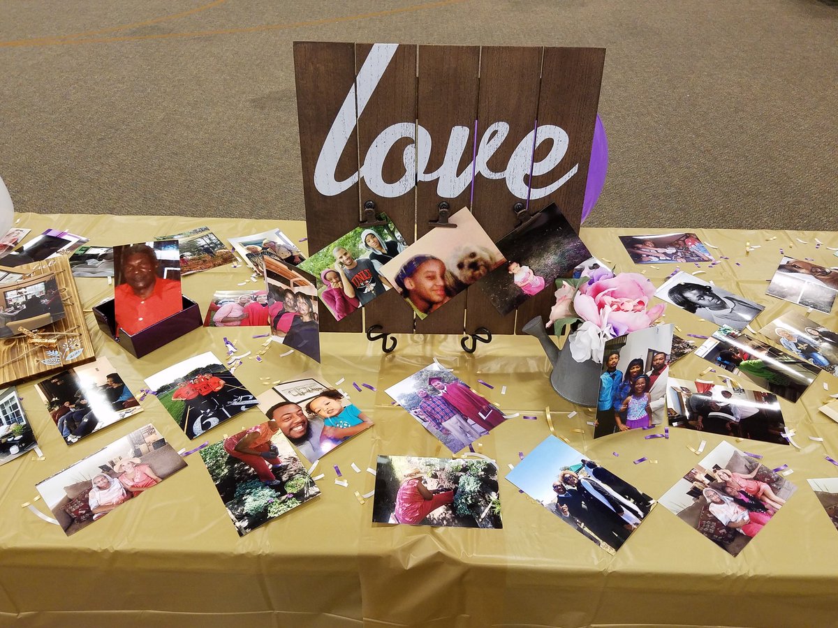 Princely Events (@princelyevents) on Twitter photo 