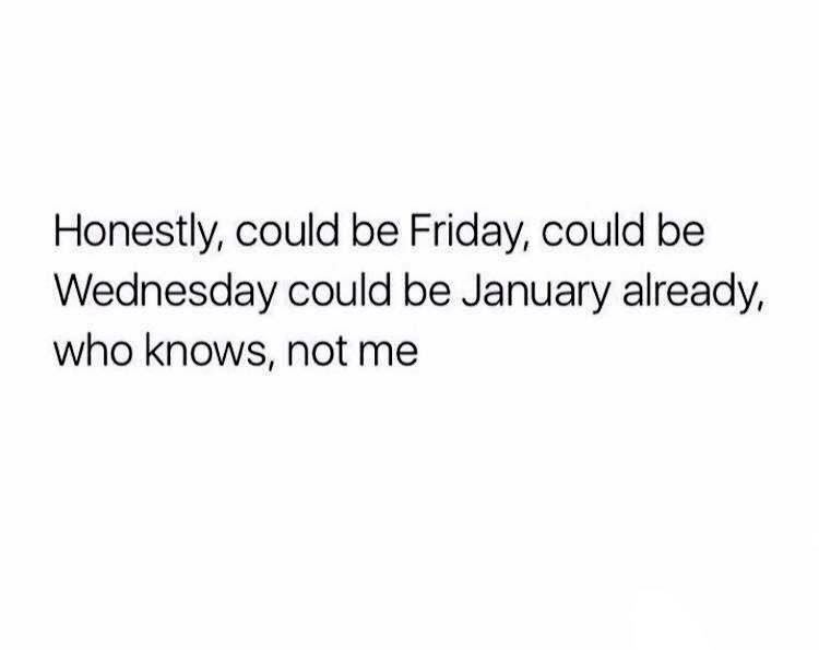 ImogenWeekender's tweet photo. Anyone...?? 🤔😂 https://t.co/on3YEZQTXy