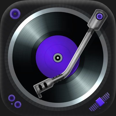 music_latch's tweet photo. Urban Grooves - Loops, Beats &amp; Drums @ https://t.co/9Lijx4lyCM #iosgames #gameshow #AppStore @iOSGamesFeed #applenews #gaming #musicnews https://t.co/aMR2BnDwY3