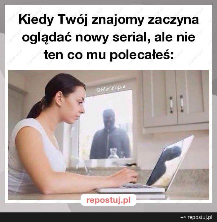 typowy_serial's tweet photo. https://t.co/8oPzqFyWJu