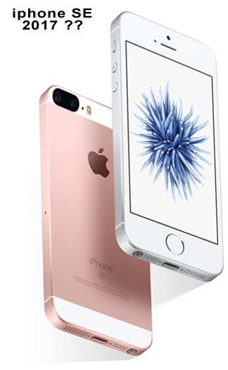QOMPUTER's tweet photo. #iphoneSE2017 wishlist: 4.5" BEZELLES AMOLED, DUAL CAM, BEST DAC, PENCIL.. too much save some for #iphoneSE2018, does "SE" mean #SmallEver 😀 https://t.co/7t5pjHsSUD