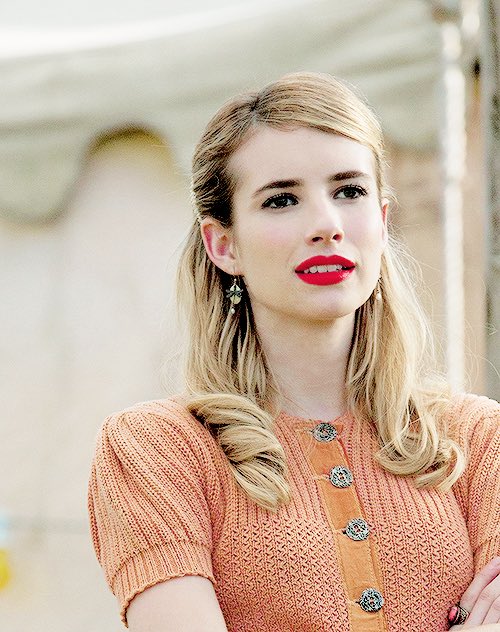 AllAboutDelevin's tweet photo. American Horror Story https://t.co/Q56DZnXfky
