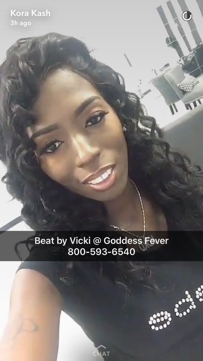 BOUJIVICTORIA's tweet photo. #Goddessfeverboutique 2879 east point street suite 5 east point ga 30344 https://t.co/MGEQieREnl