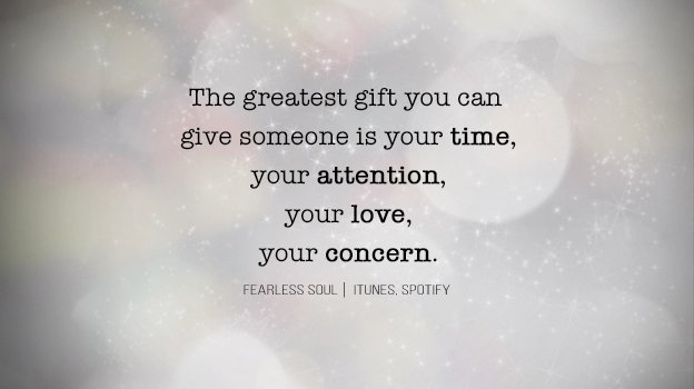 mtoloumu's tweet image. Spending #time w/ someone to show you care is invaluable! Time spent w/ another is #love in its simplest form! #lovegenerously #inspiration