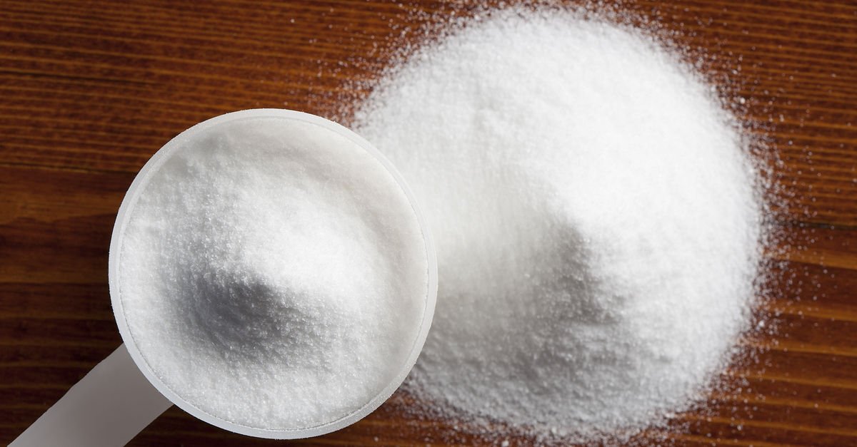 Supplement2Door's tweet photo. Creatine Monohydrate: What Are The Benefits? When Should I Take It?
 #creatinemonohydrate
https://t.co/wnWzY3kvJo https://t.co/xBupzohUKo