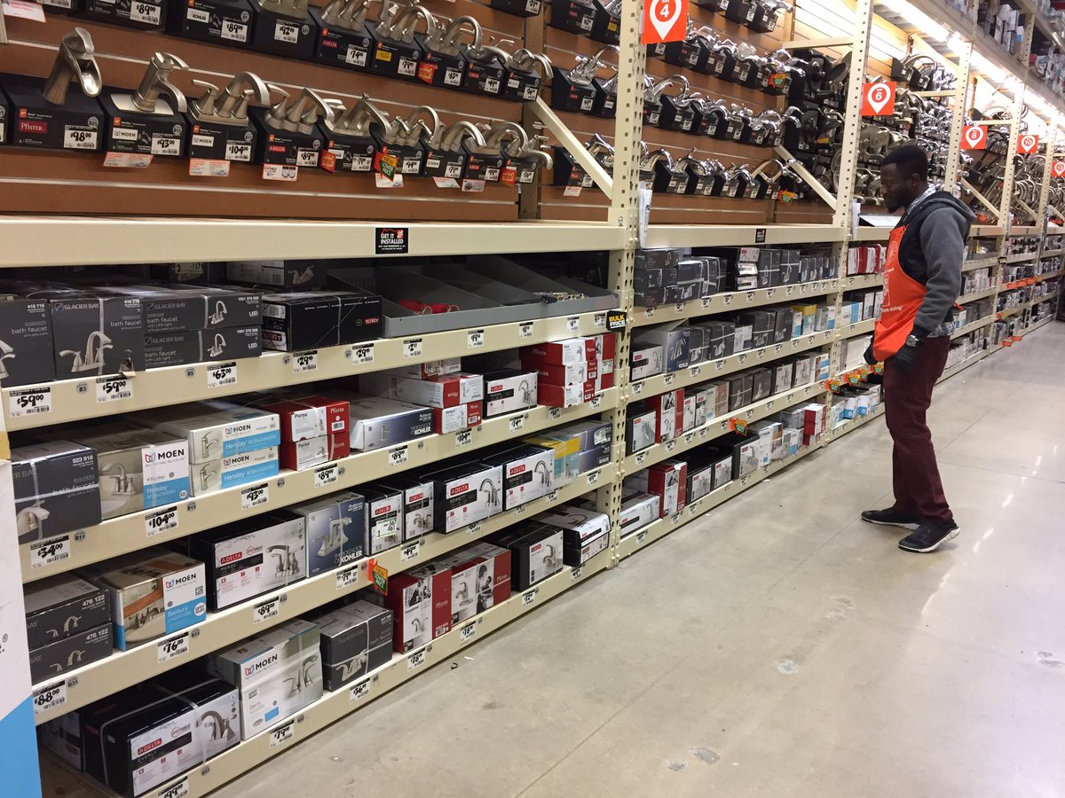 Jacob Nunyi tweet media