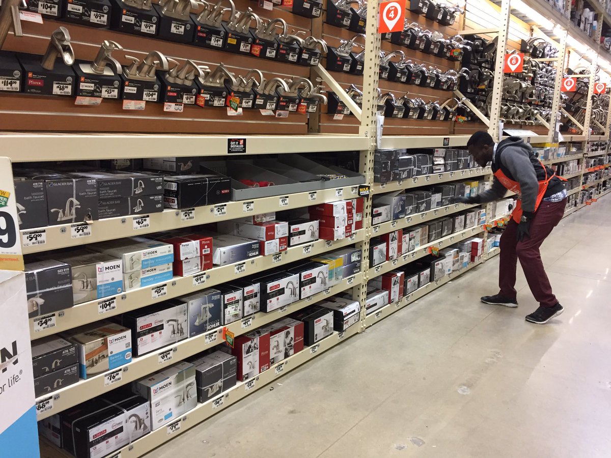 Jacob Nunyi tweet media