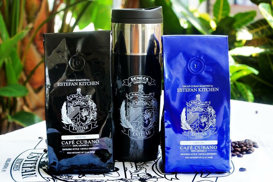 EstefanKitchenO's tweet photo. Enjoy your #Friday afternoon with one of our special #CubanRoasted #Cafecito!
Now available at https://t.co/kmfpJsupwL https://t.co/3hYlEyfrLL