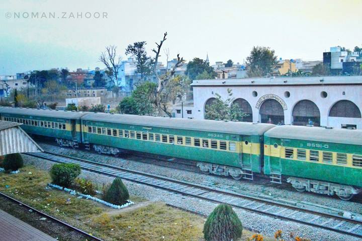 GujarKhaan's tweet photo. Railway Station #GujarKhan #Rawalpindi #Pothwar
Like This Page:
https://t.co/BSwElbuUaF https://t.co/fDNkl7vHjd