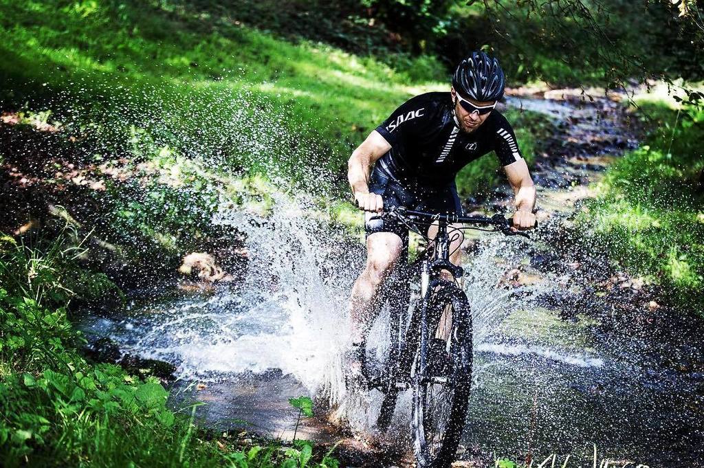 Isaac Cycle tweet media