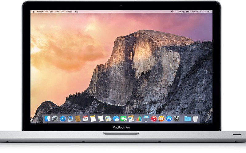 GlobalMediaIT's tweet photo. Mira porqué MacBook Pro no pasó la prueba de Consumer Reports. #colombia #macbook #pro #consummer #reports #GMIT https://t.co/bskaGS3YIH https://t.co/Piwtkx6heV