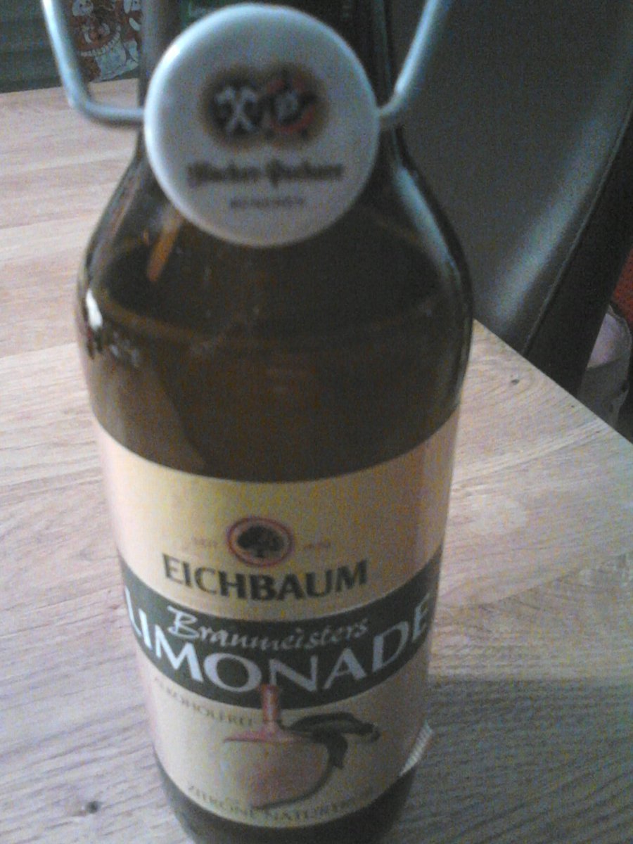 Wer hat hier den Fehler gemacht? <a href="/eichbaumbier/">Eichbaum Bier</a> #HackerPschorr #Eichbaum #Sternweisse #Mannheim #München