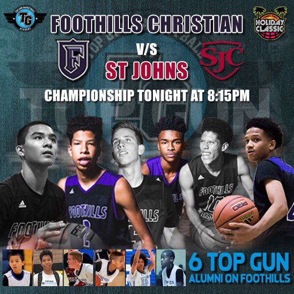 Who's coming to the game tonight? Going to be fun 😎