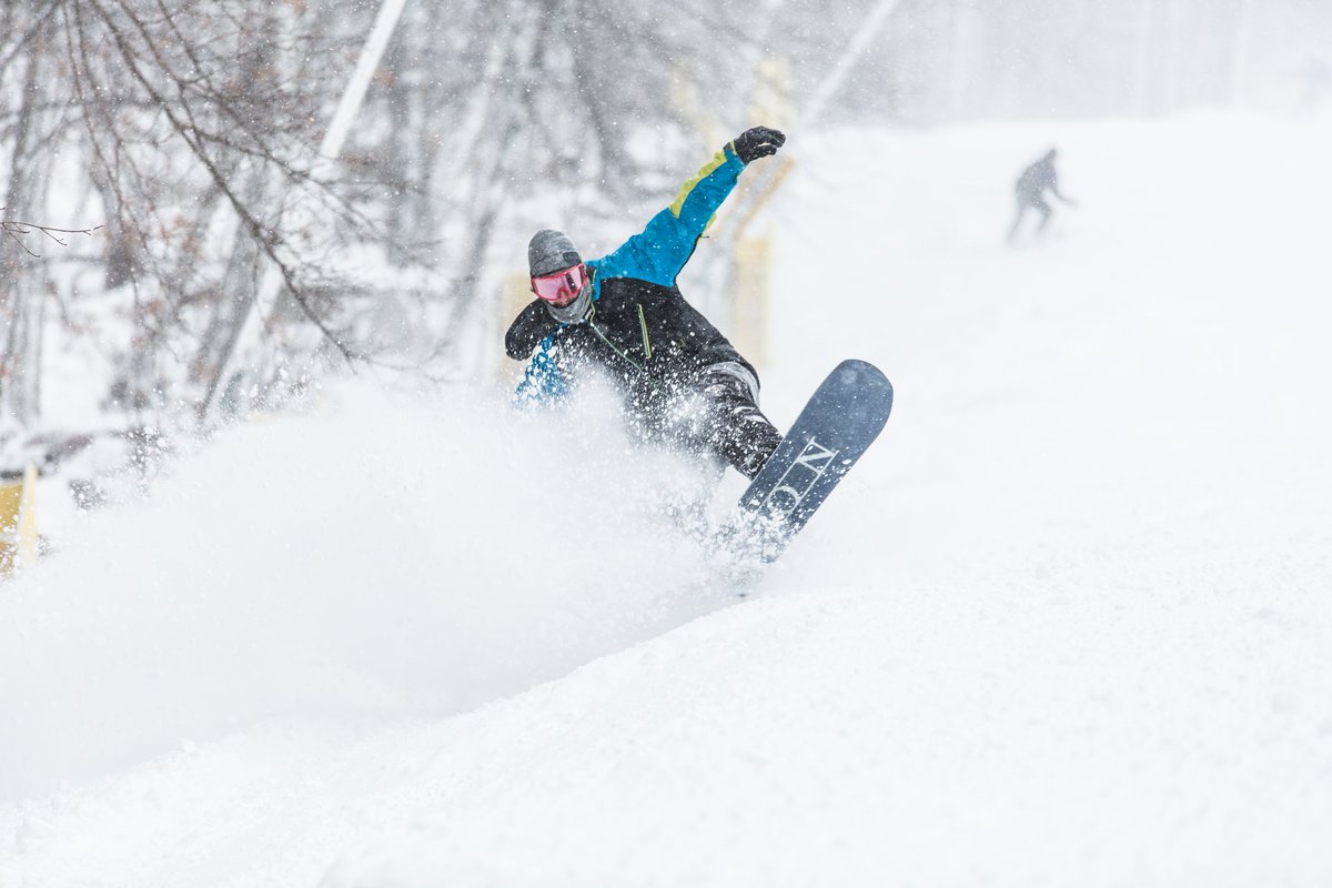 Sportsman & Ski Haus (sportmanskihaus) Twitter