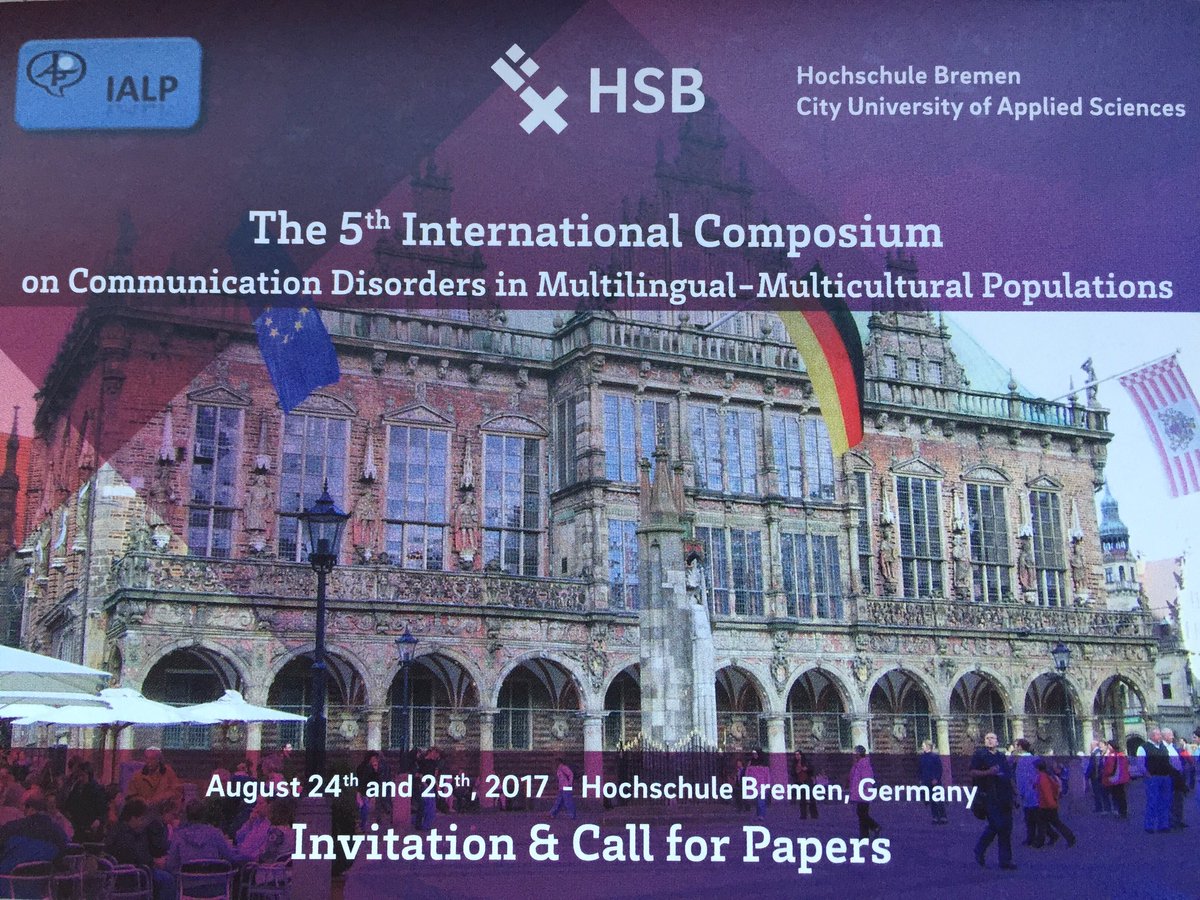 W Scharff Rethfeldt 🕊 tweet media