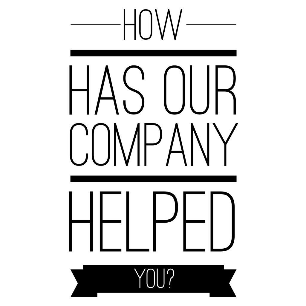 PropertyBoss's tweet image. How have we helped? How can we improve? #FeedbackIsEverything