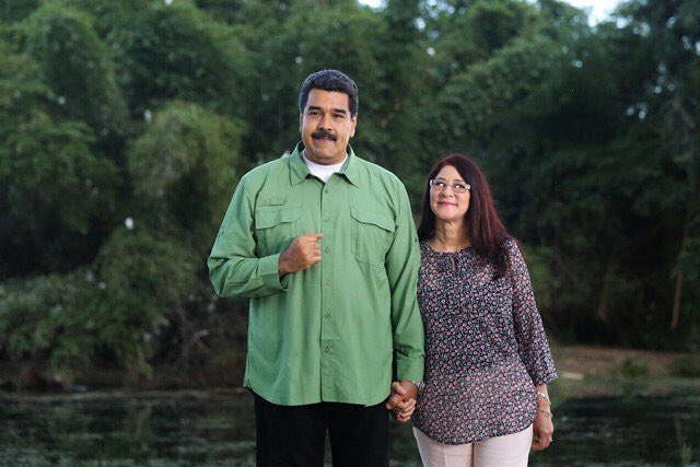 Ver imagen en Twitter Ver imagen en Twitter