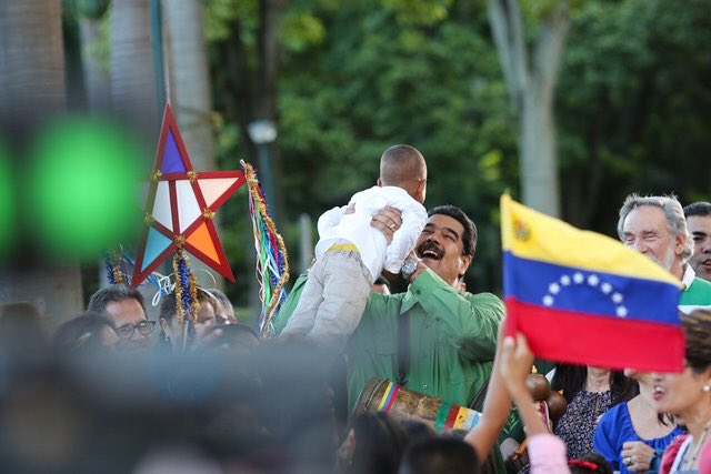 Ver imagen en Twitter Ver imagen en Twitter