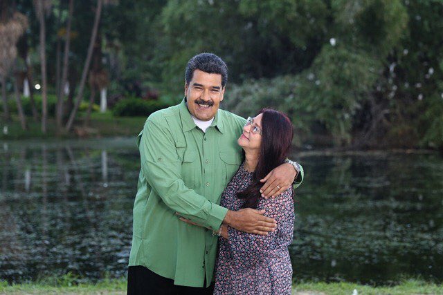 Ver imagen en Twitter Ver imagen en Twitter