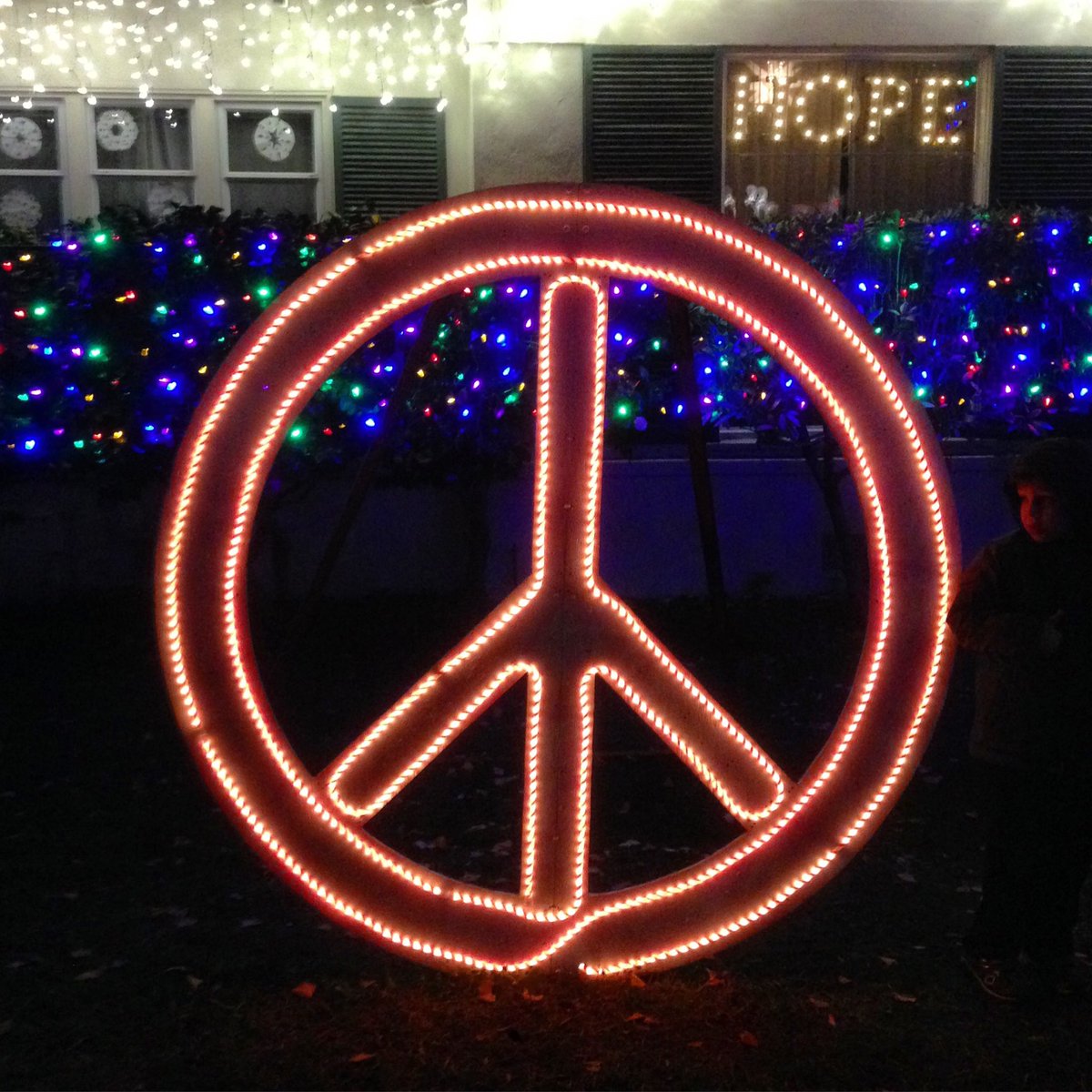 63bsg's tweet photo. Happy holidays and New Years everyone. Thanks for all the support. We couldn't have done it without all of you. Let's make 2017 not suck! https://t.co/2J243GRprr