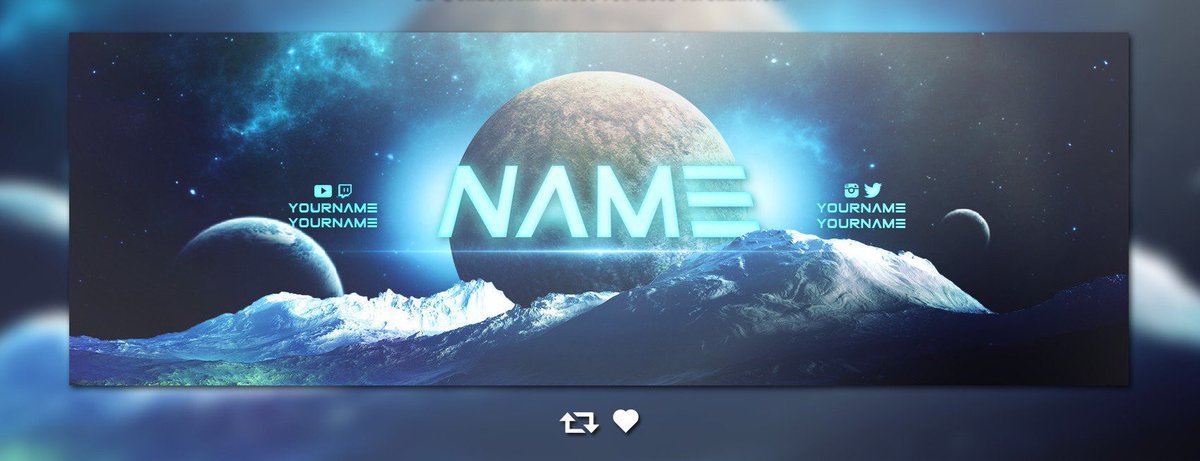 GamerGraphicsGG's tweet image. Congratulations @JepaziiOGYB  you have won the header giveaway! Please DM for further instructions.